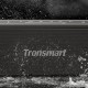Портативна колонка Bluetooth Tronsmart Mega Pro IPX5 BT5.0 60W Black